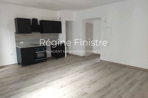 Leilighet i Flayosc, Var, Flayosc - € 136 500 | Ref: 12172 - foto 4