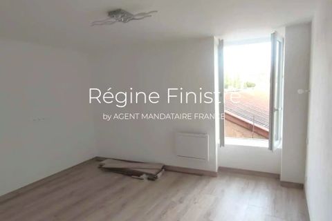 Leilighet i Flayosc, Var, Flayosc - € 136 500 | Ref: 12172 - foto 5