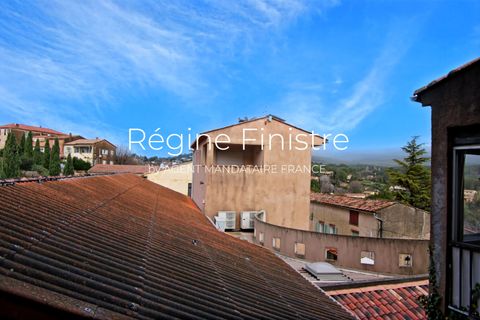 Leilighet i Flayosc, Var, Flayosc - € 136 500 | Ref: 12172 - foto 6