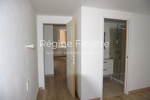 Leilighet i Flayosc, Var, Flayosc - € 136 500 | Ref: 12172 - foto 7