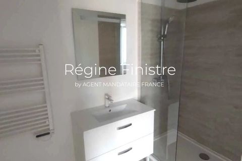 Leilighet i Flayosc, Var, Flayosc - € 136 500 | Ref: 12172 - foto 8