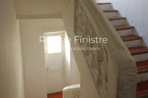 Leilighet i Flayosc, Var, Flayosc - € 136 500 | Ref: 12172 - foto 10