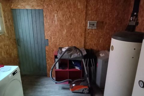 Byhus i Cleguerec, Morbihan, Cleguerec - € 199.990 | Ref: 12171 - foto 20
