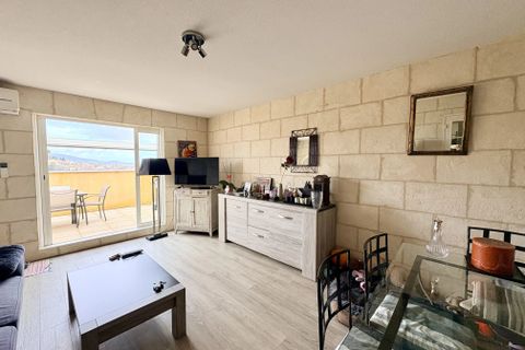 Lejlighed i Cogolin, Var, Cogolin - € 393.750 | Ref: 12176 - foto 1