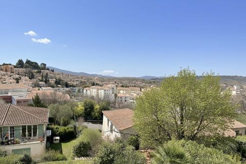 Lejlighed i Cogolin, Var, Cogolin - € 393.750 | Ref: 12176 - foto 2