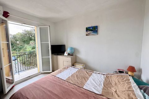 Lejlighed i Cogolin, Var, Cogolin - € 393.750 | Ref: 12176 - foto 3