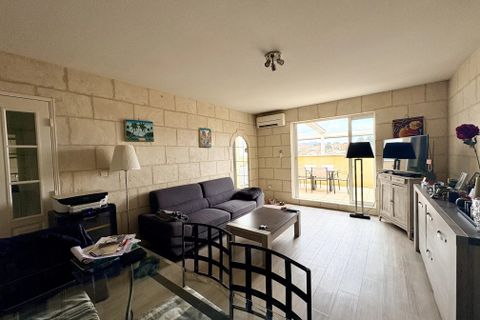Lejlighed i Cogolin, Var, Cogolin - € 393.750 | Ref: 12176 - foto 4