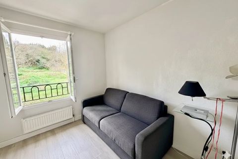 Lejlighed i Cogolin, Var, Cogolin - € 393.750 | Ref: 12176 - foto 6