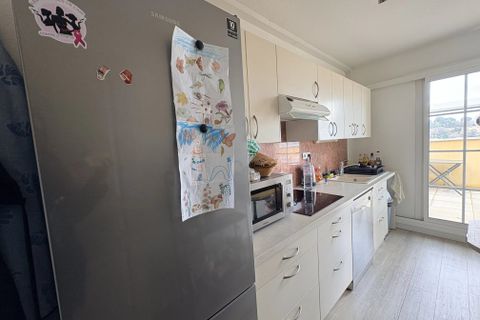 Lejlighed i Cogolin, Var, Cogolin - € 393.750 | Ref: 12176 - foto 7