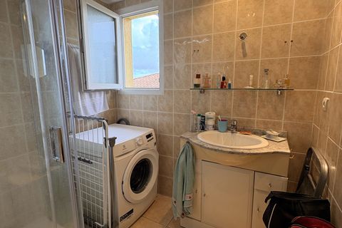 Lejlighed i Cogolin, Var, Cogolin - € 393.750 | Ref: 12176 - foto 8