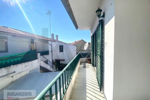 Villa i Fundao, Castelo Branco, Fundao - € 225.000 | Ref: CAS_239RSKWPT-025582 - foto 2
