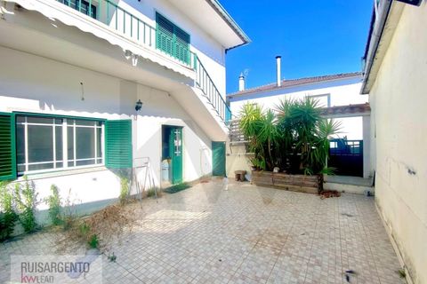 Villa i Fundao, Castelo Branco, Fundao - € 225.000 | Ref: CAS_239RSKWPT-025582 - foto 3