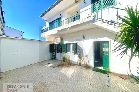 Villa i Fundao, Castelo Branco, Fundao - € 225.000 | Ref: CAS_239RSKWPT-025582 - foto 4