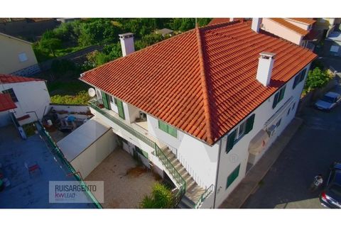 Villa i Fundao, Castelo Branco, Fundao - € 225.000 | Ref: CAS_239RSKWPT-025582 - foto 5