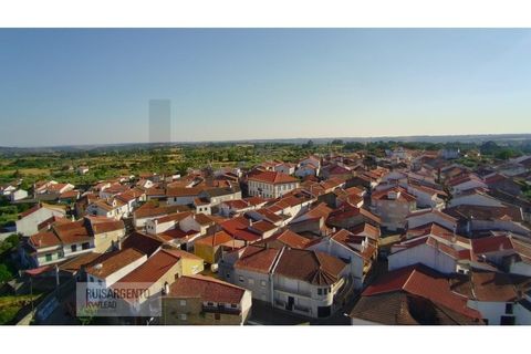 Villa i Fundao, Castelo Branco, Fundao - € 225.000 | Ref: CAS_239RSKWPT-025582 - foto 7