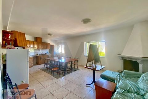 Villa i Fundao, Castelo Branco, Fundao - € 225.000 | Ref: CAS_239RSKWPT-025582 - foto 9