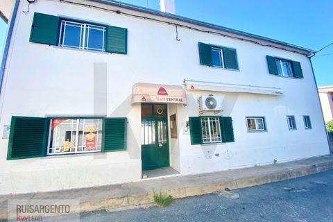 Villa i Fundao, Castelo Branco, Fundao - € 225.000 | Ref: CAS_239RSKWPT-025582 - foto 10