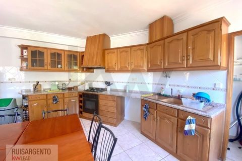 Villa i Fundao, Castelo Branco, Fundao - € 225.000 | Ref: CAS_239RSKWPT-025582 - foto 11