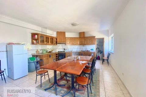Villa i Fundao, Castelo Branco, Fundao - € 225.000 | Ref: CAS_239RSKWPT-025582 - foto 12