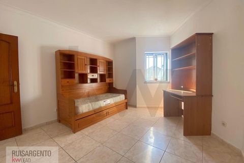 Villa i Fundao, Castelo Branco, Fundao - € 225.000 | Ref: CAS_239RSKWPT-025582 - foto 13