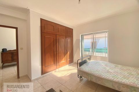 Villa i Fundao, Castelo Branco, Fundao - € 225.000 | Ref: CAS_239RSKWPT-025582 - foto 14