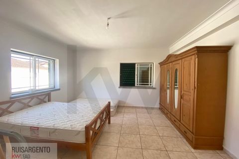 Villa i Fundao, Castelo Branco, Fundao - € 225.000 | Ref: CAS_239RSKWPT-025582 - foto 15