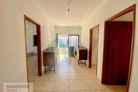 Villa i Fundao, Castelo Branco, Fundao - € 225.000 | Ref: CAS_239RSKWPT-025582 - foto 16
