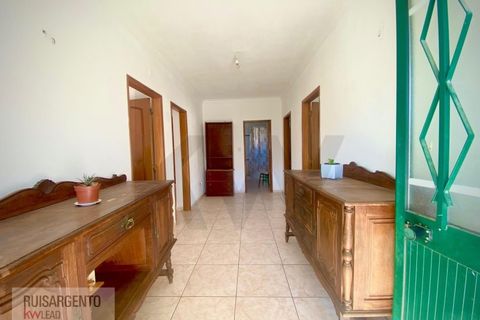 Villa i Fundao, Castelo Branco, Fundao - € 225.000 | Ref: CAS_239RSKWPT-025582 - foto 17