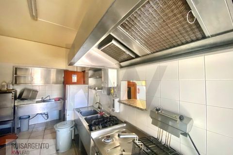 Villa i Fundao, Castelo Branco, Fundao - € 225.000 | Ref: CAS_239RSKWPT-025582 - foto 18