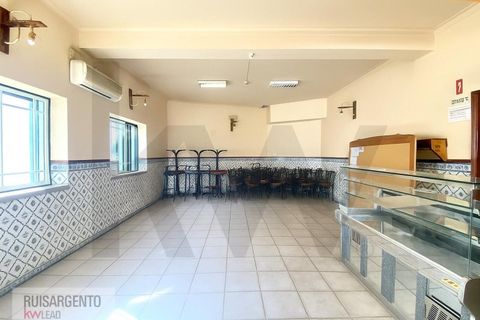 Villa i Fundao, Castelo Branco, Fundao - € 225.000 | Ref: CAS_239RSKWPT-025582 - foto 19