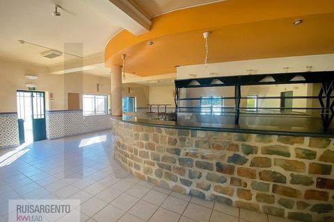 Villa i Fundao, Castelo Branco, Fundao - € 225.000 | Ref: CAS_239RSKWPT-025582 - foto 20