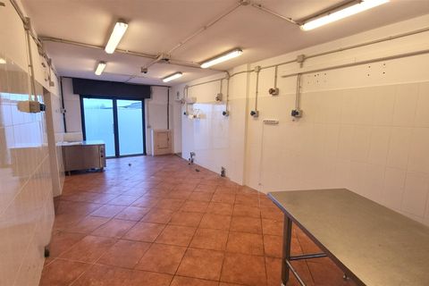 Erhvervsejendom i Parma, Parma, Parma - € 120.000 | Ref: 5052 - foto 5