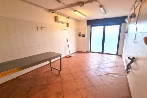 Erhvervsejendom i Parma, Parma, Parma - € 120.000 | Ref: 5052 - foto 6