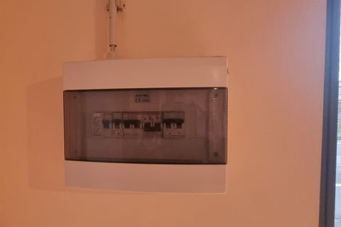 Erhvervsejendom i Parma, Parma, Parma - € 120.000 | Ref: 5052 - foto 7