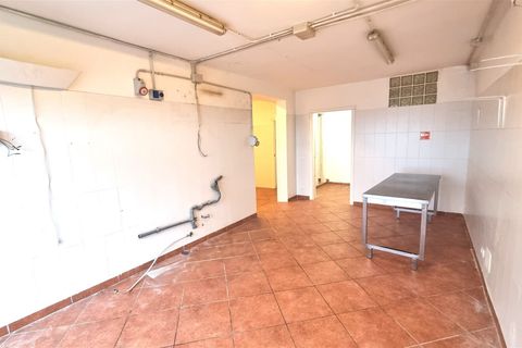 Erhvervsejendom i Parma, Parma, Parma - € 120.000 | Ref: 5052 - foto 8