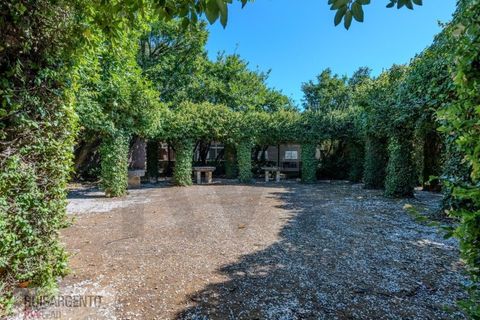 Landejendom i Anadia, Aveiro, Anadia - € 8.026.000 | Ref: EXP_238RSKWPT-022283 - foto 13