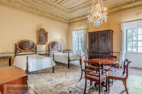 Landejendom i Anadia, Aveiro, Anadia - € 8.026.000 | Ref: EXP_238RSKWPT-022283 - foto 17