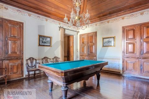 Landejendom i Anadia, Aveiro, Anadia - € 8.026.000 | Ref: EXP_238RSKWPT-022283 - foto 18