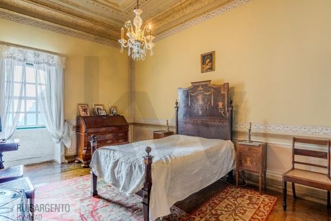 Landejendom i Anadia, Aveiro, Anadia - € 8.026.000 | Ref: EXP_238RSKWPT-022283 - foto 19