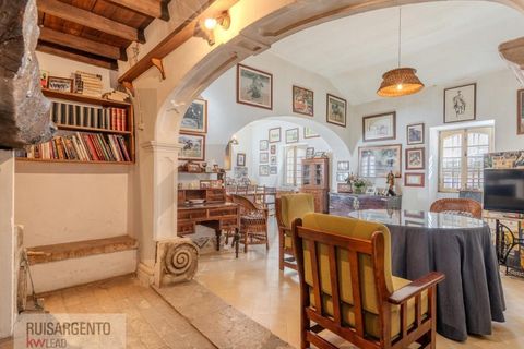 Landejendom i Anadia, Aveiro, Anadia - € 8.026.000 | Ref: EXP_238RSKWPT-022283 - foto 20