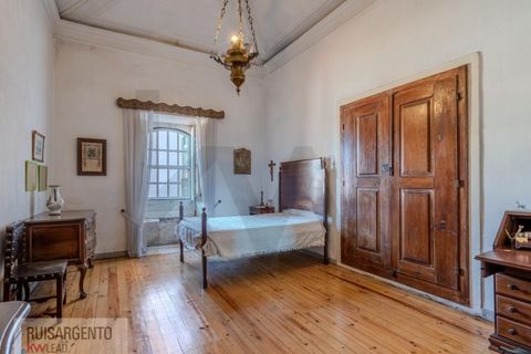 Landejendom i Anadia, Aveiro, Anadia - € 8.026.000 | Ref: EXP_238RSKWPT-022283 - foto 23