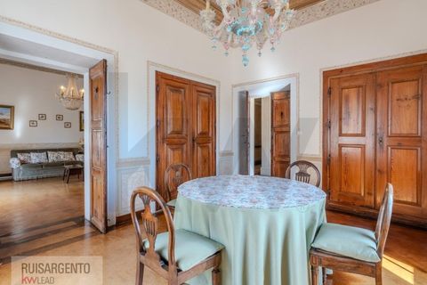 Landejendom i Anadia, Aveiro, Anadia - € 8.026.000 | Ref: EXP_238RSKWPT-022283 - foto 24