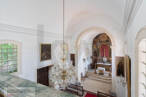 Landejendom i Anadia, Aveiro, Anadia - € 8.026.000 | Ref: EXP_238RSKWPT-022283 - foto 31