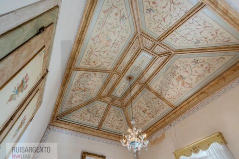 Landejendom i Anadia, Aveiro, Anadia - € 8.026.000 | Ref: EXP_238RSKWPT-022283 - foto 32