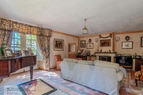 Landejendom i Anadia, Aveiro, Anadia - € 8.026.000 | Ref: EXP_238RSKWPT-022283 - foto 39