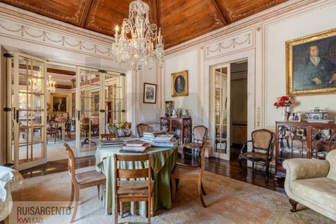 Landejendom i Anadia, Aveiro, Anadia - € 8.026.000 | Ref: EXP_238RSKWPT-022283 - foto 41