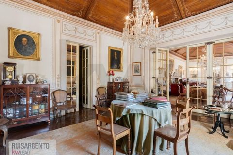 Landejendom i Anadia, Aveiro, Anadia - € 8.026.000 | Ref: EXP_238RSKWPT-022283 - foto 42