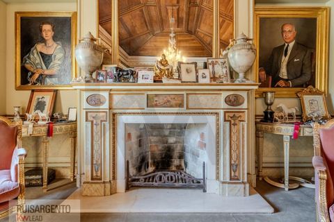 Landejendom i Anadia, Aveiro, Anadia - € 8.026.000 | Ref: EXP_238RSKWPT-022283 - foto 44