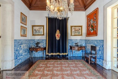 Landejendom i Anadia, Aveiro, Anadia - € 8.026.000 | Ref: EXP_238RSKWPT-022283 - foto 46