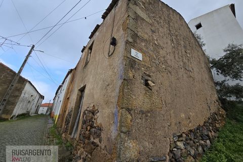 Villa i Castelo Branco, Castelo Branco, Castelo Branco - € 12.000 | Ref: CAS_233RSKWPT-012265 - foto 3